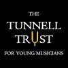Tunnell logo